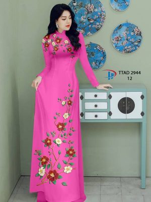 1616826273 907 vai ao dai dep hien nay (25)